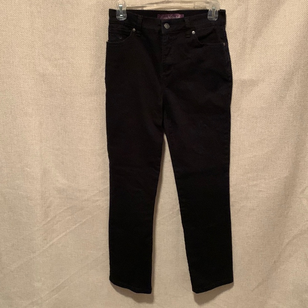 Gloria Vanderbilt Jeans